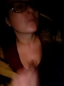 sweetkitty111 online show from November 2025 02:04:01 AM