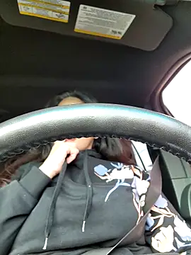 sweetkitty111 online show from November 2025 02:28:02 PM