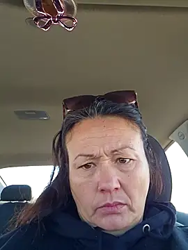 Snapshot of sweetkitty111 chatting on February 2026 06:30:02 PM sweetkitty111 online show from February 2026 06:30:02 PM