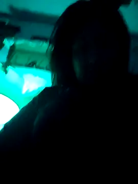 sweetkitty111 online show from October 2025 06:47:02 AM