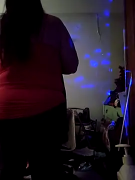 Snapshot of sweetkitty111 chatting on December 2025 05:54:02 AM sweetkitty111 online show from December 2025 05:54:02 AM