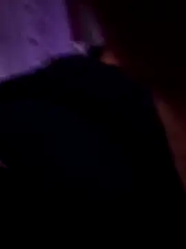 Snapshot of sweetkitty111 chatting on January 2026 04:38:01 AM sweetkitty111 online show from January 2026 04:38:01 AM