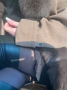 Marina- online show from March 2026 03:40:01 PM