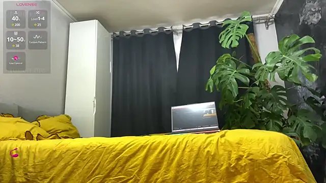 Marina- online show from February 2026 08:33:02 AM