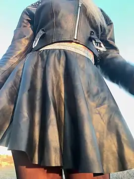 Marina- online show from March 2026 03:48:01 PM