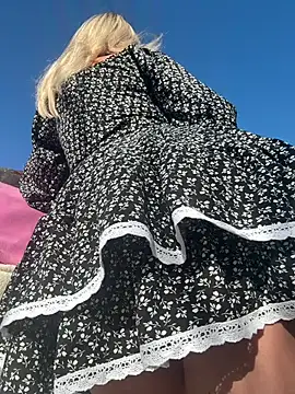 Marina- online show from April 2026 01:18:02 PM