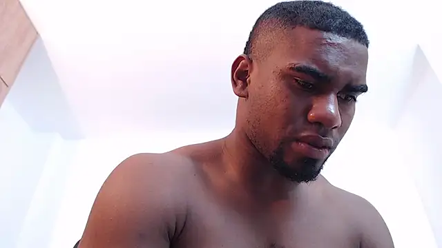 RyanJackson  online show from February 2026 09:28:02 PM