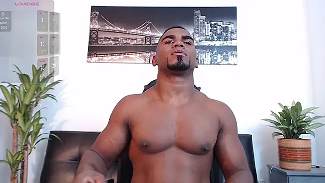 RyanJackson  online show from March 2026 08:36:01 PM