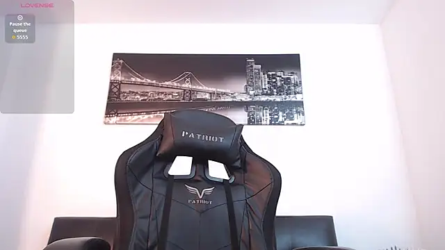 RyanJackson  online show from January 2026 05:27:01 PM