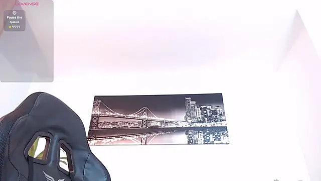 Snapshot of RyanJackson_ chatting on July 2026 04:41:01 PM RyanJackson online show from July 2026 04:41:01 PM