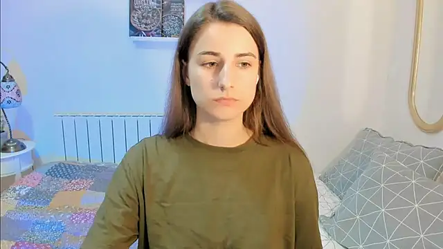 PumpkinCutiePie online show from November 2025 03:49:01 PM