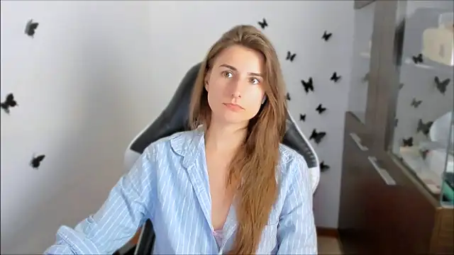 PumpkinCutiePie online show from September 2025 07:30:01 PM