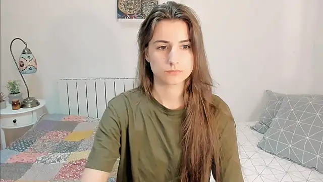 PumpkinCutiePie online show from November 2025 05:57:01 PM