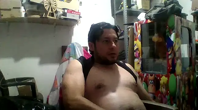 Snapshot of simpatico1000 chatting on January 2025 05:16:01 AM simpatico1000 online show from January 2025 05:16:01 AM