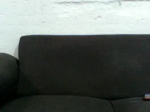 simpatico1000 online show from February 2026 02:32:02 AM