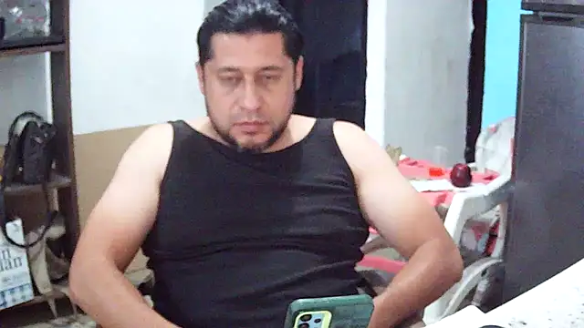 simpatico1000 online show from March 2026 10:27:01 PM