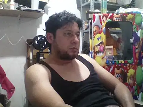 Snapshot of simpatico1000 chatting on February 2025 02:42:02 AM simpatico1000 online show from February 2025 02:42:02 AM