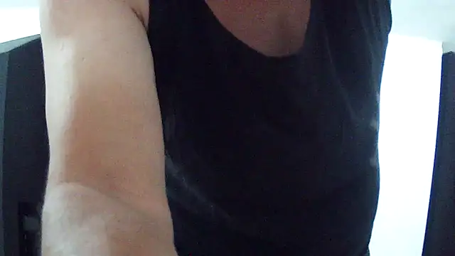 simpatico1000 online show from March 2026 01:36:02 AM