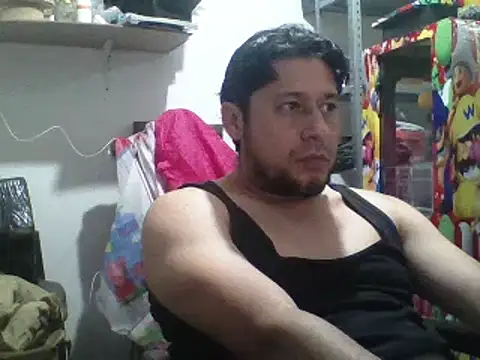 Snapshot of simpatico1000 chatting on February 2025 02:30:01 AM simpatico1000 online show from February 2025 02:30:01 AM