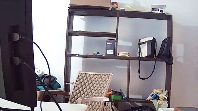 simpatico1000 online show from March 2026 09:16:01 PM