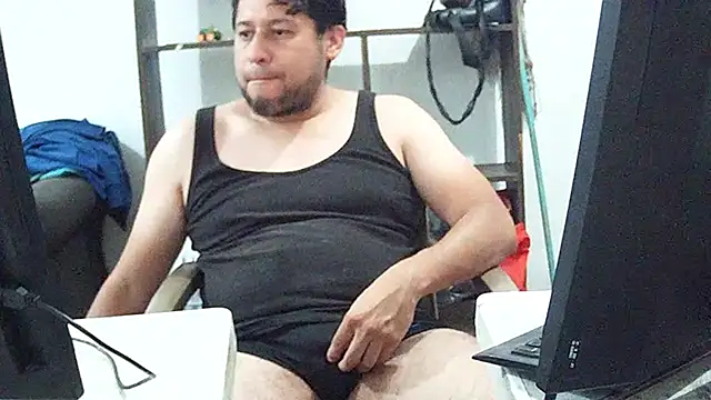 simpatico1000 online show from April 2026 11:43:02 PM