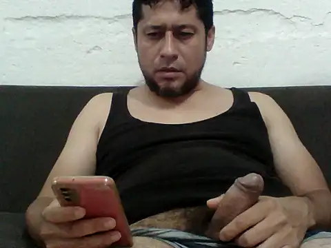 Snapshot of simpatico1000 chatting on September 2025 02:28:01 AM simpatico1000 online show from September 2025 02:28:01 AM