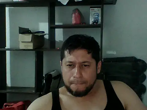 Snapshot of simpatico1000 chatting on September 2025 02:34:01 AM simpatico1000 online show from September 2025 02:34:01 AM