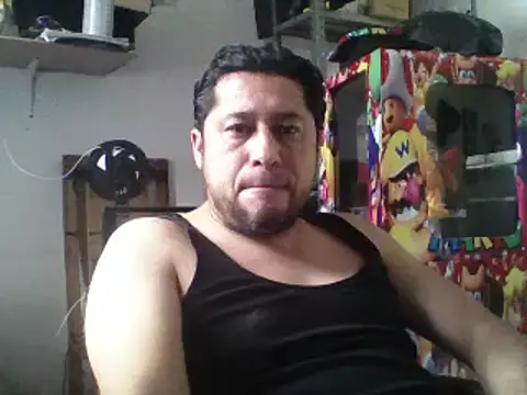 Snapshot of simpatico1000 chatting on March 2025 10:42:01 PM simpatico1000 online show from March 2025 10:42:01 PM