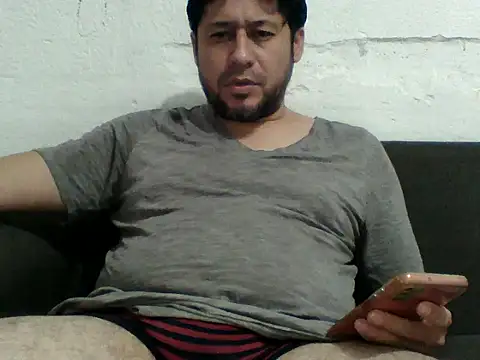 simpatico1000 online show from November 2025 03:32:02 AM