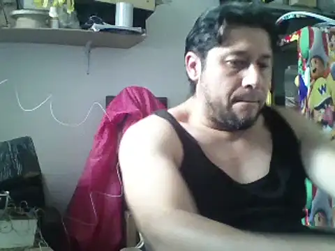 Snapshot of simpatico1000 chatting on February 2025 09:48:01 PM simpatico1000 online show from February 2025 09:48:01 PM