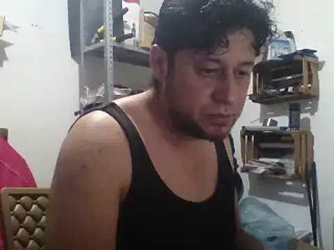 Snapshot of simpatico1000 chatting on March 2025 02:07:02 AM simpatico1000 online show from March 2025 02:07:02 AM