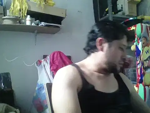 Snapshot of simpatico1000 chatting on February 2025 10:32:01 PM simpatico1000 online show from February 2025 10:32:01 PM