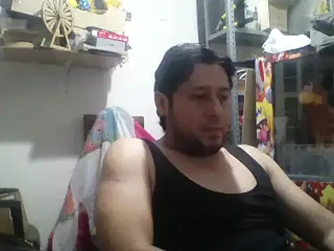 Snapshot of simpatico1000 chatting on January 2025 02:11:01 AM simpatico1000 online show from January 2025 02:11:01 AM