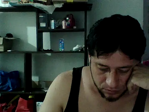 Snapshot of simpatico1000 chatting on October 2025 11:27:02 PM simpatico1000 online show from October 2025 11:27:02 PM