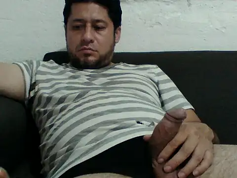 simpatico1000 online show from November 2025 04:12:01 AM