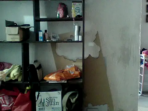 Snapshot of simpatico1000 chatting on October 2025 10:00:01 PM simpatico1000 online show from October 2025 10:00:01 PM