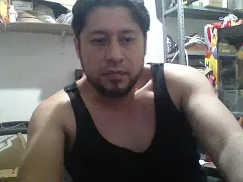 Snapshot of simpatico1000 chatting on January 2025 12:49:01 AM simpatico1000 online show from January 2025 12:49:01 AM