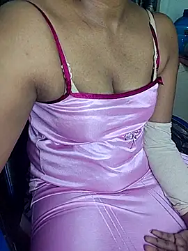 Telugu ammayi pooja online show from March 2026 08:09:01 AM