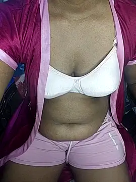 Snapshot of Telugu_ammayi_pooja chatting on September 2025 06:27:02 AM Telugu ammayi pooja online show from September 2025 06:27:02 AM