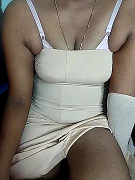 Telugu ammayi pooja online show from March 2026 01:00:01 AM