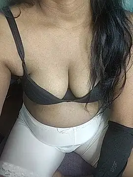 Telugu ammayi pooja online show from February 2026 10:01:01 AM