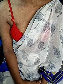 Telugu ammayi pooja online show from January 2026 05:14:02 AM