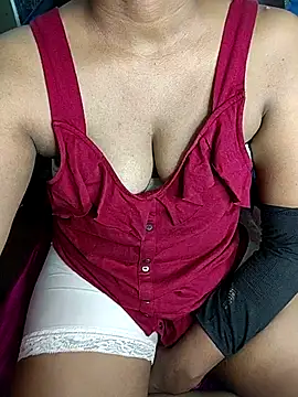 Telugu ammayi pooja online show from February 2026 06:28:02 PM