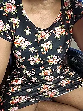 Telugu ammayi pooja online show from March 2026 05:47:01 PM