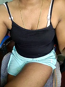 Snapshot of Telugu_ammayi_pooja chatting on October 2025 05:57:02 PM Telugu ammayi pooja online show from October 2025 05:57:02 PM