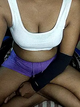 Telugu ammayi pooja online show from January 2026 04:39:01 AM