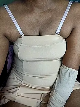 Telugu ammayi pooja online show from March 2026 04:21:01 PM