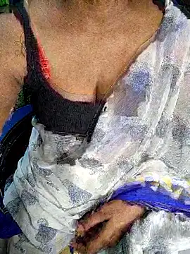 Telugu ammayi pooja online show from January 2026 05:08:01 PM