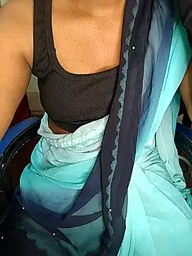 Snapshot of Telugu_ammayi_pooja chatting on October 2025 04:11:02 AM Telugu ammayi pooja online show from October 2025 04:11:02 AM