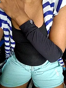 Snapshot of Telugu_ammayi_pooja chatting on October 2025 05:46:01 PM Telugu ammayi pooja online show from October 2025 05:46:01 PM